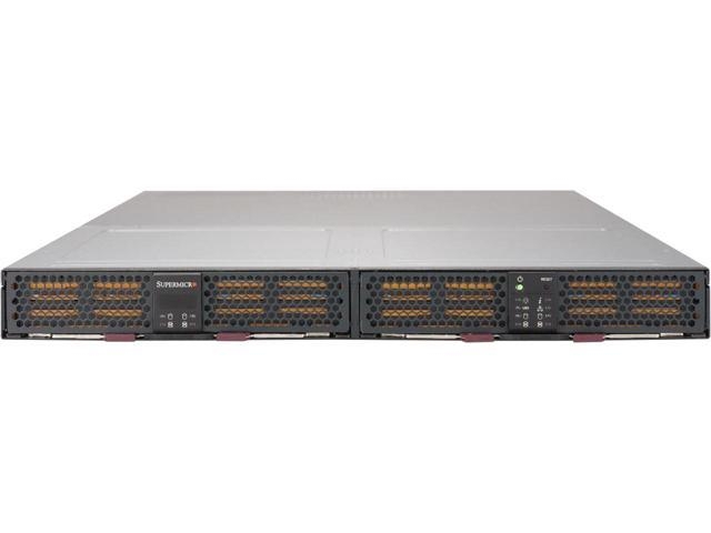 MÁY CHỦ SuperServer 1029P-N32R